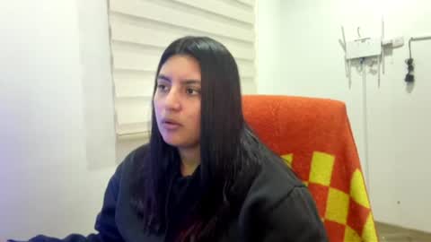Snapshot of cloe_small08 chatting on 07.07.26 cloe small online show from 07.07.26