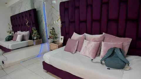 Cloe online show from 12.03.25