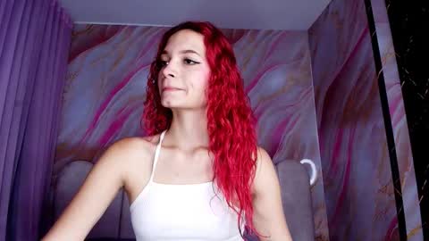 Cloe  Stanfort online show from 03.30.26