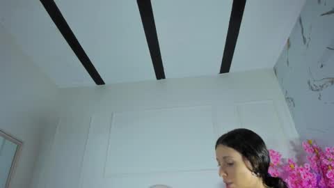 cloedurant online show from 09.19.25