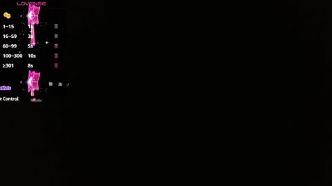 pamela  online show from 03.06.25