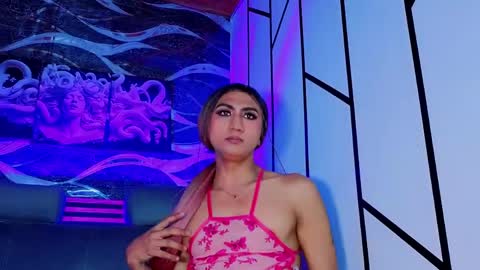 Snapshot of cloee_cameron chatting on 05.24.26 cloee_cameron online show from 05.24.26