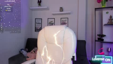 cloee_dss online show from 04.04.26