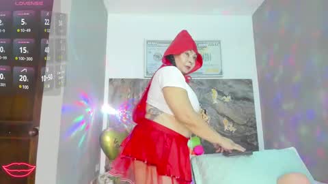 CLOE online show from 02.15.25