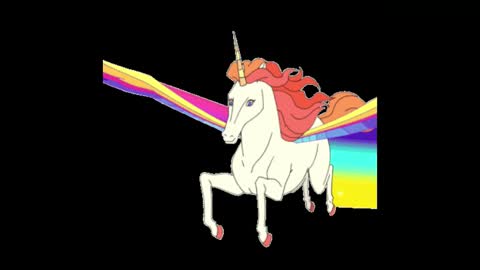 CLOE online show from 02.15.25