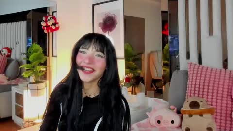 Snapshot of cloeecoopererer chatting on 09.18.25 cloeecoopererer online show from 09.18.25