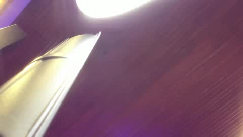 Snapshot of cloeecoopererer chatting on 10.03.25 cloeecoopererer online show from 10.03.25