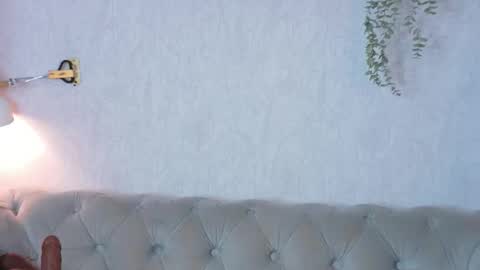 cloeecoopererer online show from 02.09.26