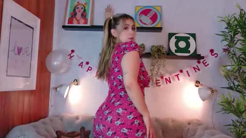 cloeecoopererer online show from 02.10.26