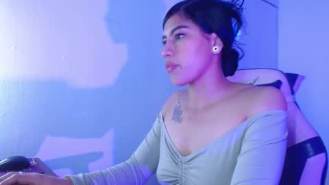 sara online show from 02.18.26