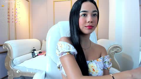 Cloe online show from 01.31.25