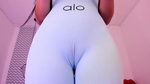 cloe online show from 03.08.26