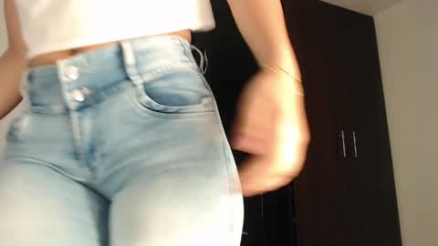 cloe online show from 04.23.26