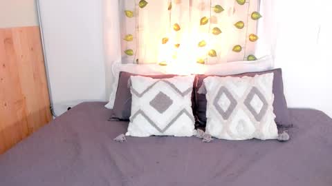 Chloe Smith online show from 01.05.26