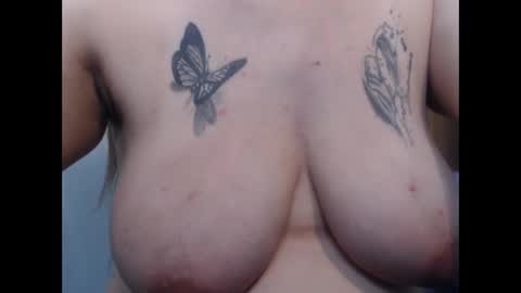 cloepregnant25 online show from 02.24.26