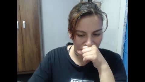 cloepussy online show from 11.12.25