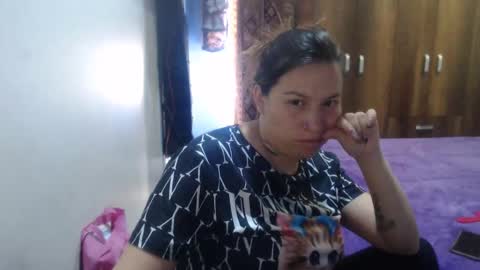 cloepussy online show from 04.14.26