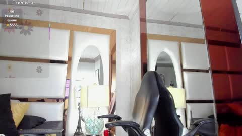 Snapshot of cloerodriguez chatting on 03.11.25 ---Cloe--- online show from 03.11.25