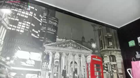 Snapshot of cloerodriguez chatting on 01.13.26 ---Cloe--- online show from 01.13.26