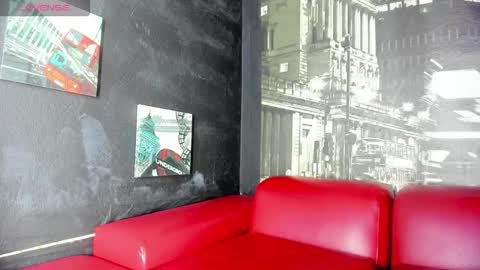 Snapshot of cloerodriguez chatting on 02.20.26 ---Cloe--- online show from 02.20.26