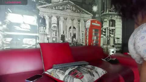 Snapshot of cloerodriguez chatting on 02.21.26 ---Cloe--- online show from 02.21.26