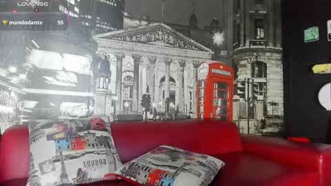 Snapshot of cloerodriguez chatting on 03.03.26 ---Cloe--- online show from 03.03.26