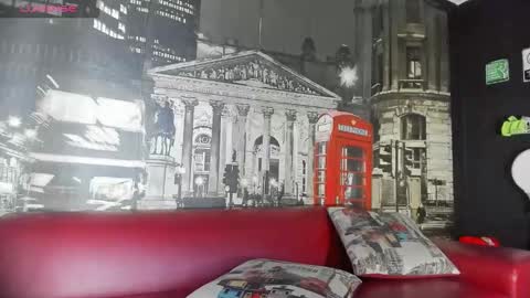 Snapshot of cloerodriguez chatting on 03.15.26 ---Cloe--- online show from 03.15.26