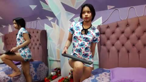 cloeygraweing online show from 10.09.25