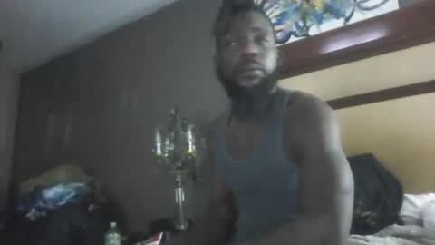 Snapshot of clojohnson2420 chatting on 12.02.25 clojohnson2420 online show from 12.02.25