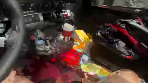 clone365345 online show from 01.10.26