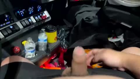 clone365345 online show from 01.14.26