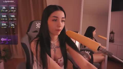 clooud_surfer online show from 02.02.25