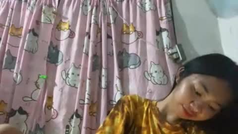 Mikki online show from 04.23.26