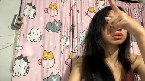 Mikki online show from 05.23.26