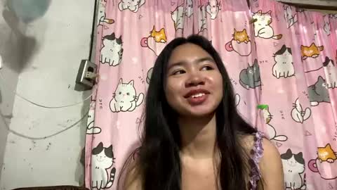 Mikki online show from 05.26.26