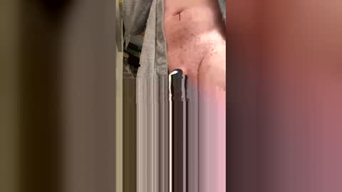 clos925 online show from 04.17.26