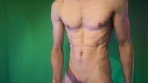 Clothes reject online show from 12.08.24