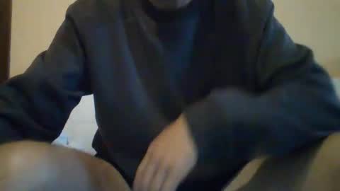 Snapshot of clou18 chatting on 06.11.26 clou18 online show from 06.11.26