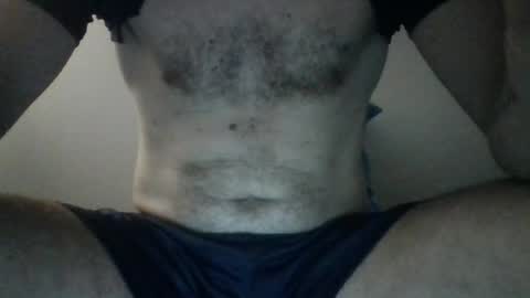 clou18 online show from 06.29.26