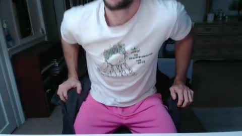 Snapshot of cloud900x chatting on 01.10.25 Cloud online show from 01.10.25