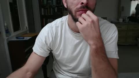 Snapshot of cloud900x chatting on 01.16.25 Cloud online show from 01.16.25