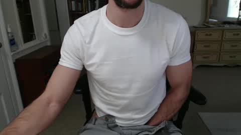 Snapshot of cloud900x chatting on 01.24.25 Cloud online show from 01.24.25