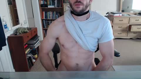 Snapshot of cloud900x chatting on 03.11.25 Cloud online show from 03.11.25