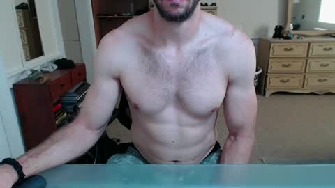 Snapshot of cloud900x chatting on 09.08.25 Cloud online show from 09.08.25