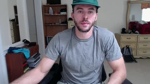 Snapshot of cloud900x chatting on 09.15.25 Cloud online show from 09.15.25