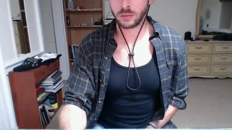 Snapshot of cloud900x chatting on 09.30.25 Cloud online show from 09.30.25