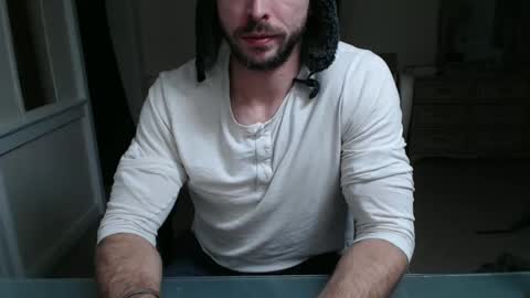 Snapshot of cloud900x chatting on 11.13.25 Cloud online show from 11.13.25