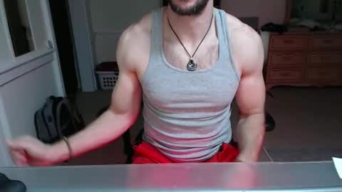 Snapshot of cloud900x chatting on 11.25.25 Cloud online show from 11.25.25