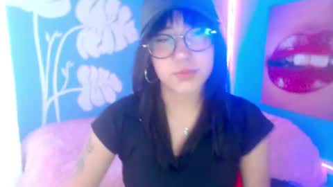 Elizabeth online show from 07.01.26