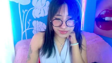 Elizabeth online show from 07.03.26
